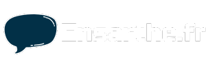 logo en sarthe