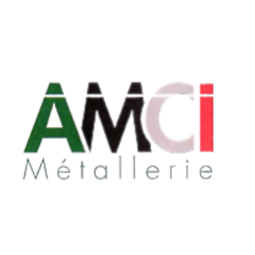 logo amci